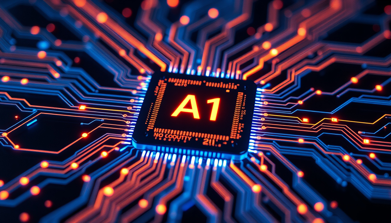 AWS Summit Paris : 10 000 pros et l'IA s'emparent du Palais des Congrès