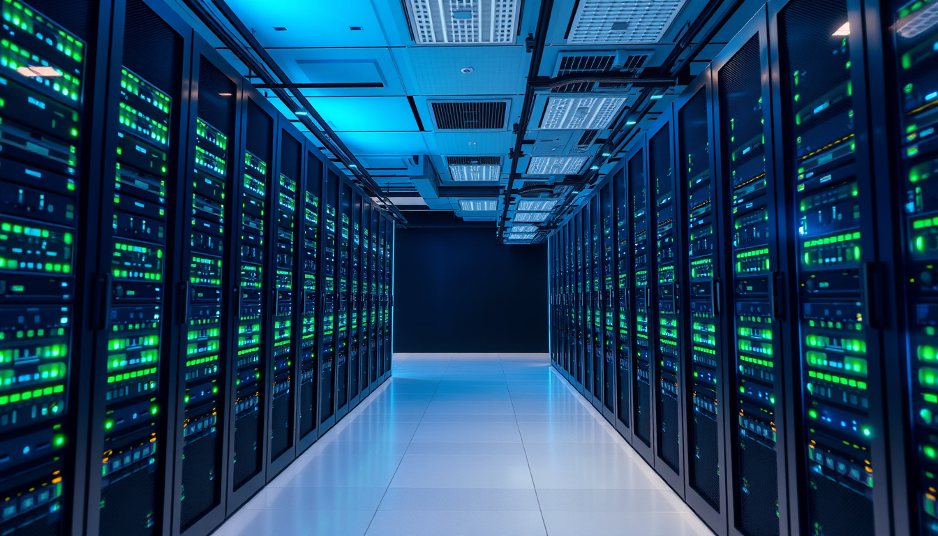 Datacenter : 5 certifications ISO & Tier indispensables en 2026