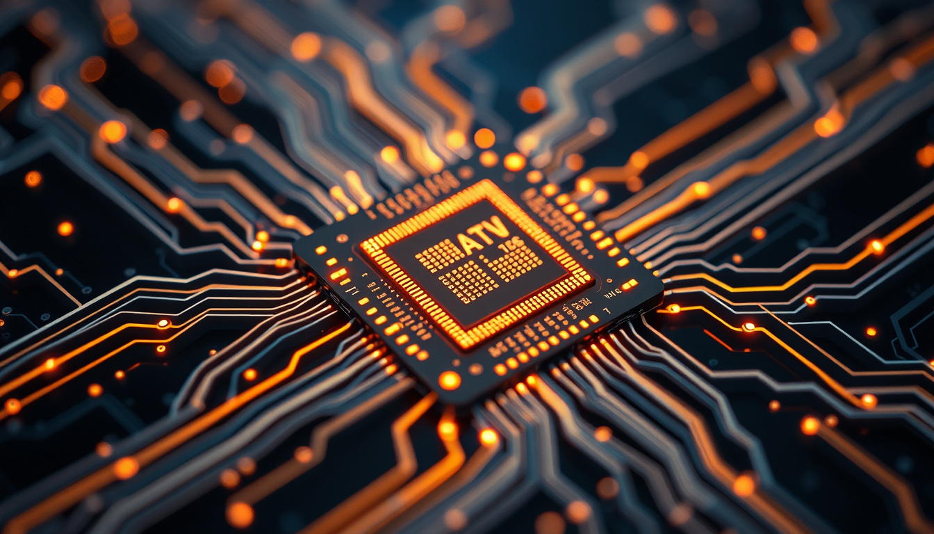 Equinix Paris lance Fabric Intelligence pour booster l'IA en entreprise