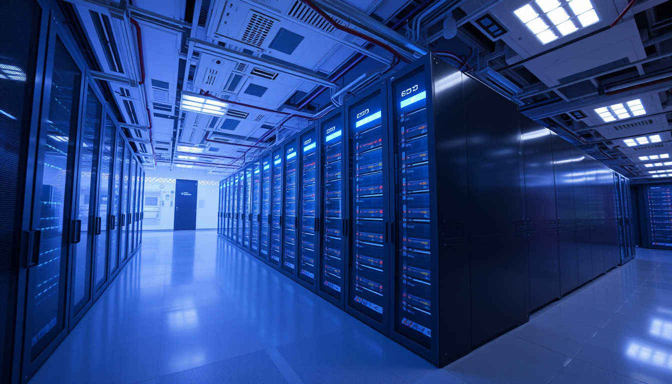 Google Cloud injecte 750 M$ pour propulser les agents IA