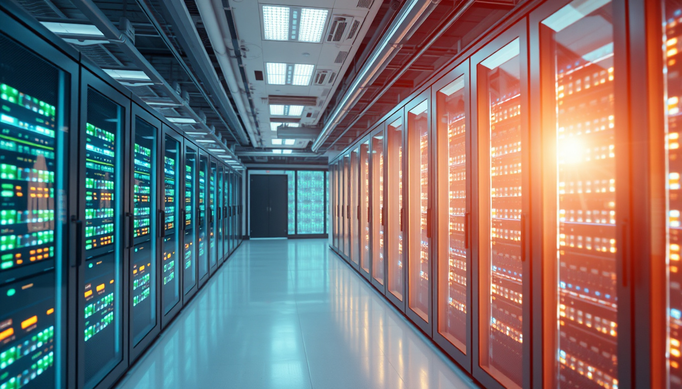 Google Cloud Next '26 : 260 annonces et 75 % des clients sur l'IA