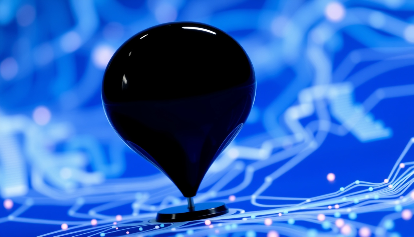 Health Data Hub migre de Microsoft vers Scaleway dès 2026