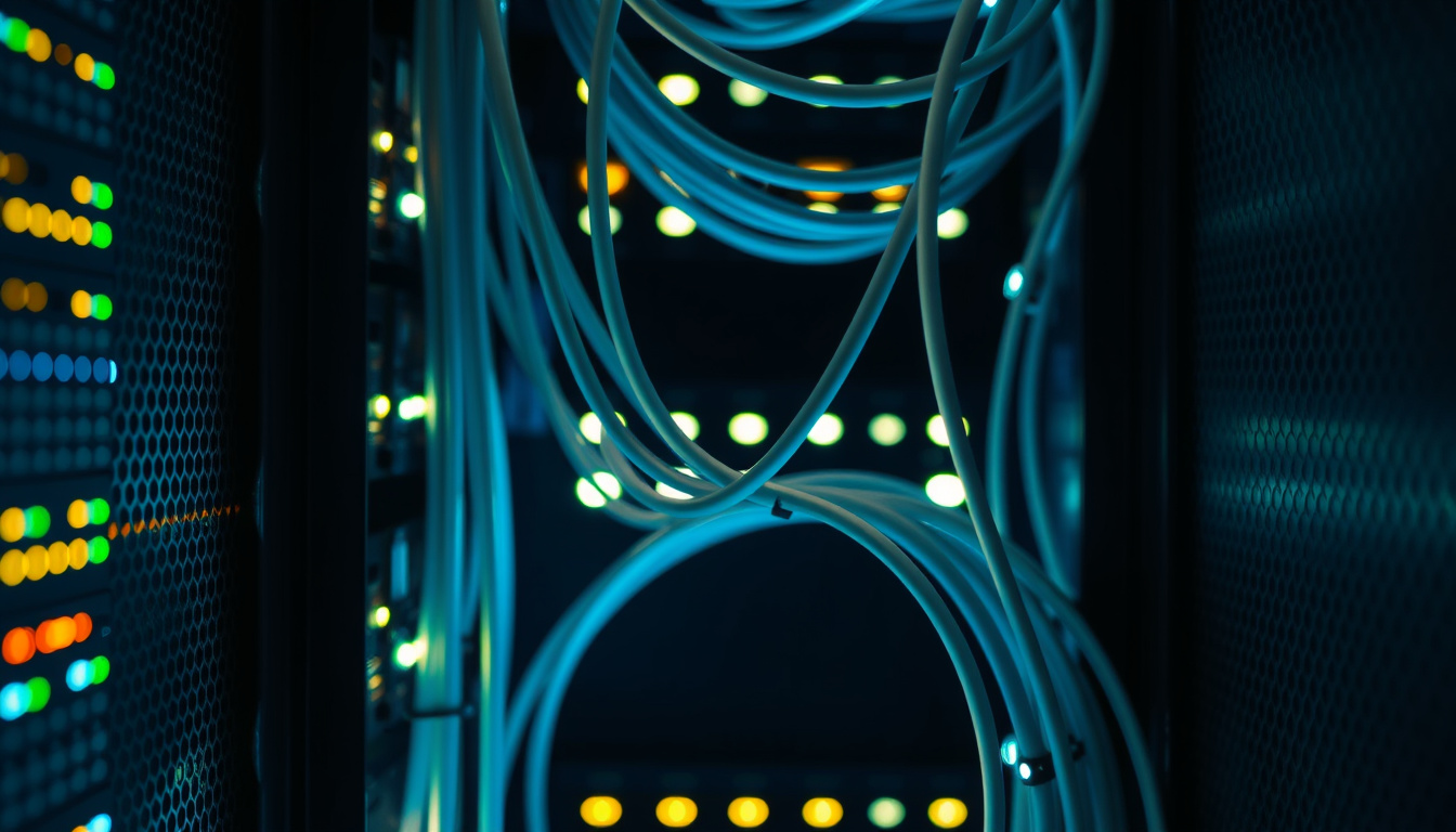 Migrer vers un serveur dédié AMD EPYC en 2026 : checklist