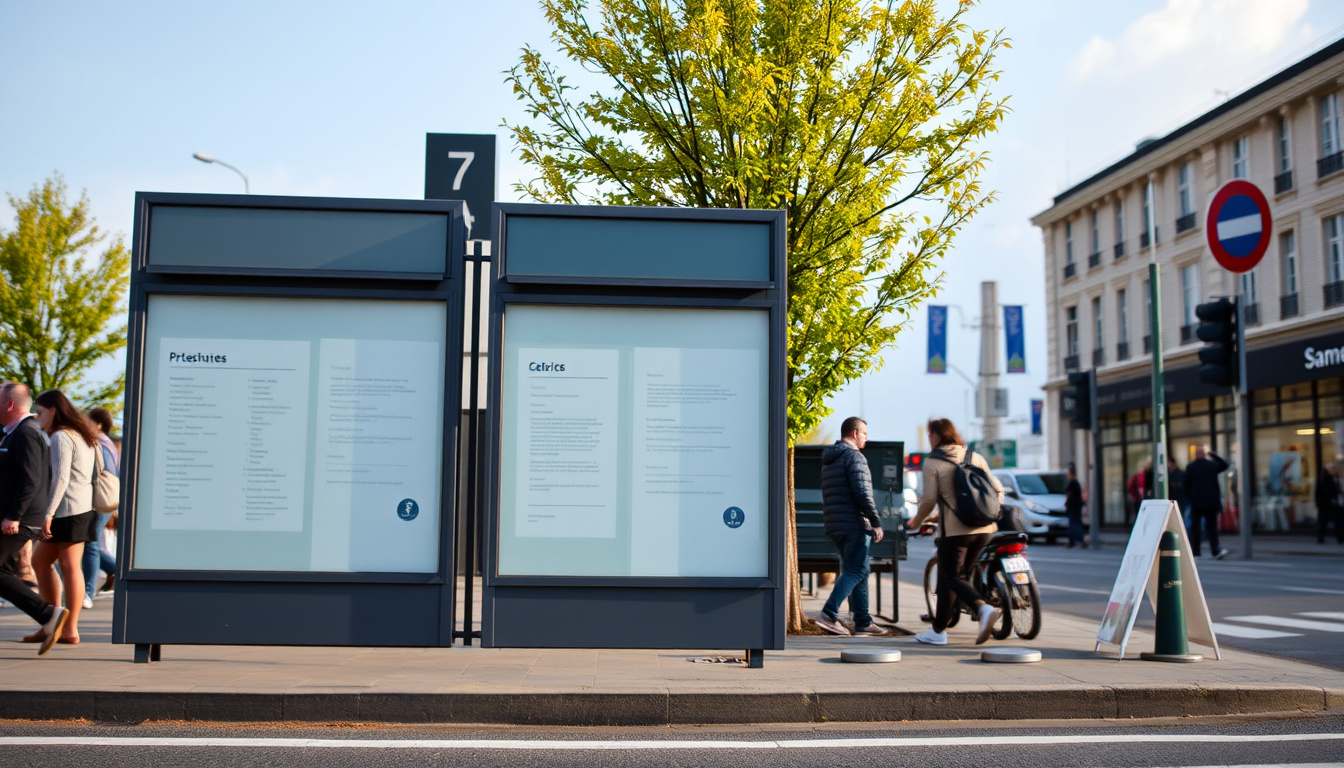 PRA : 6 étapes pour relancer votre SI en moins de 24h