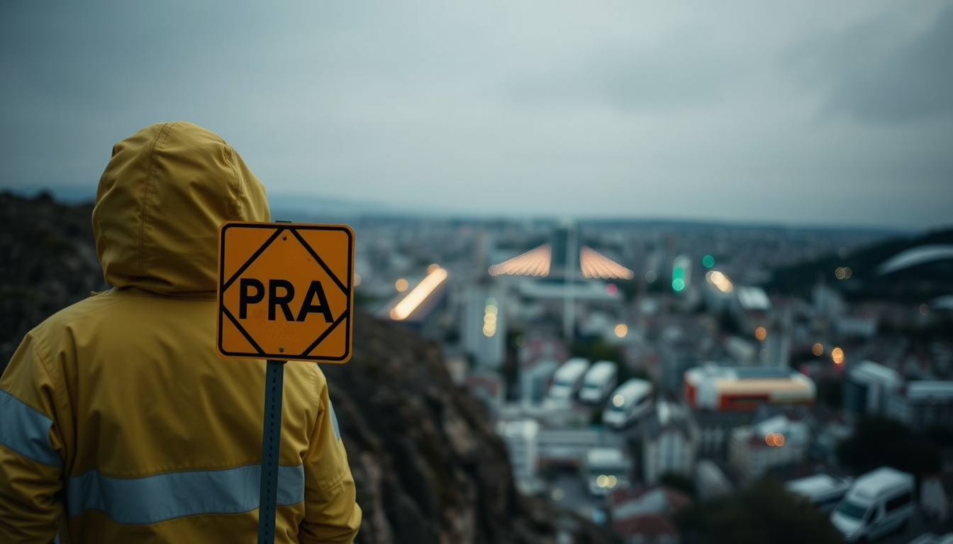 PRA : 7 étapes pour un RTO/RPO fiable sous NIS2 2026