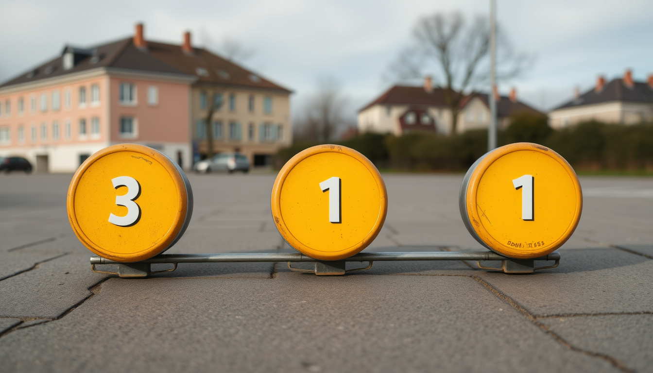 Règle 3-2-1-1-0 : Sauvegarder ses Données en 2026