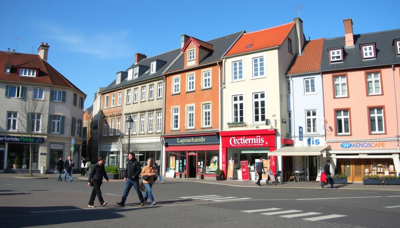 Sauvegarde données : 7 erreurs qui coûtent 149 000 € aux PME