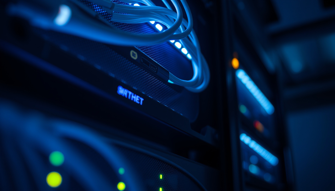 Sécuriser un Serveur Dédié en 2026 : 8 Règles Essentielles