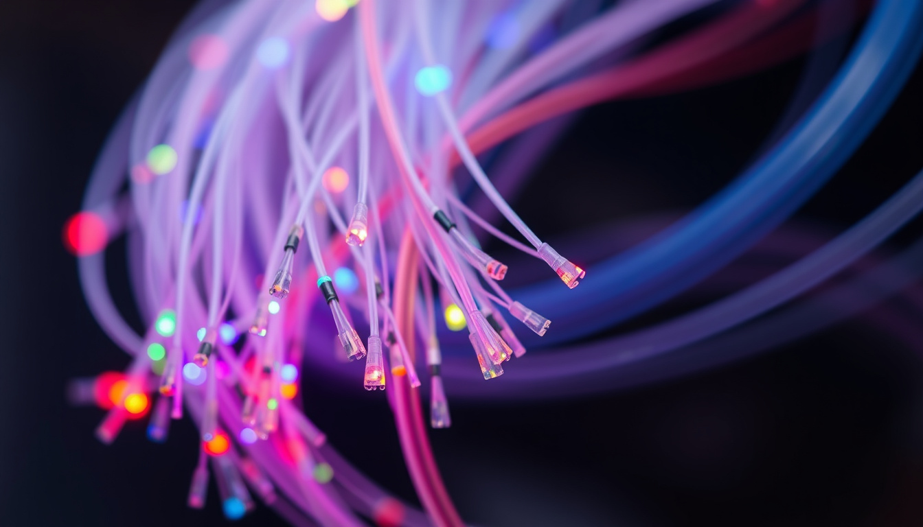 Segmenter son réseau d'entreprise : 7 règles Zero Trust 2026