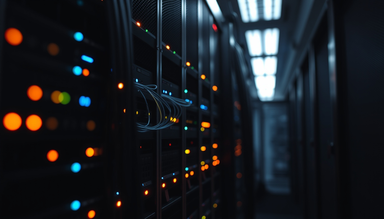 Serveur Dédié vs Cloud en 2026 : lequel choisir ?