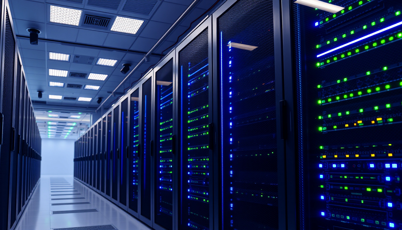 SpaceX finalise le rachat de xAI et annonce un réseau de datacenters orbitaux alimentés à l'énergie solaire, valorisé à 1 500 milliards de dollars