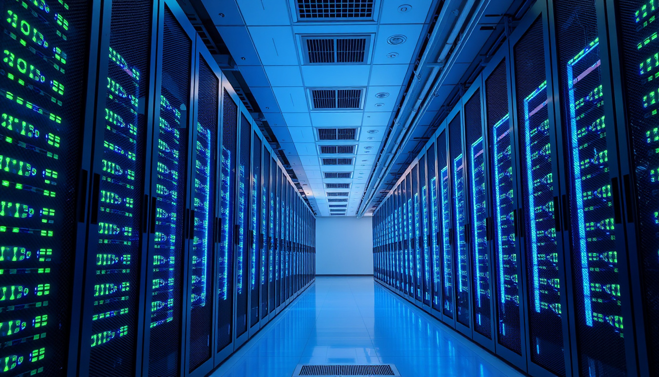 Un datacenter AWS en feu à Abu Dhabi après une frappe de drones : Microsoft réclame en urgence des règles internationales pour protéger les infrastructures numériques civiles