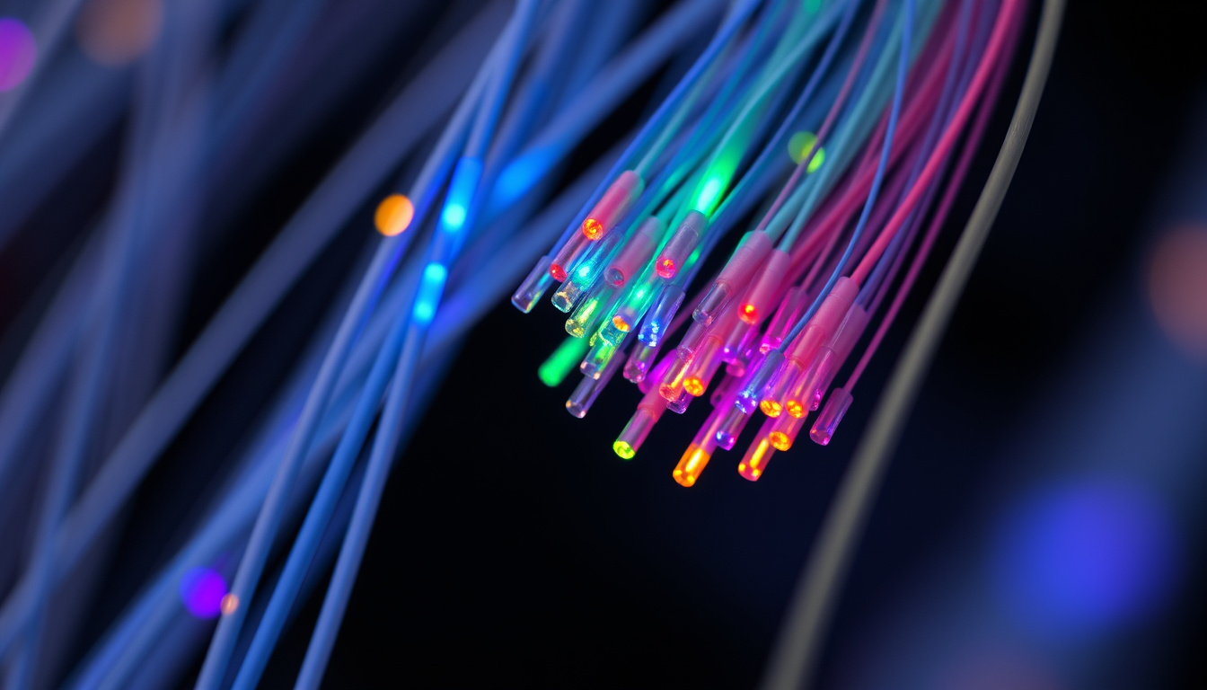 Wi-Fi 7 en entreprise : 7 erreurs qui plombent votre réseau