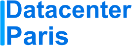 Paris datacenter